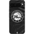 NBA Philadelphia 76ers Animal Print Pixel 9 Pro XL Skin